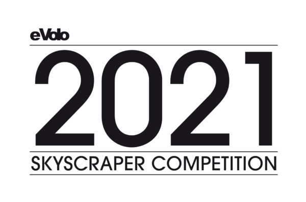 Registration – 2021 Skyscraper Competition