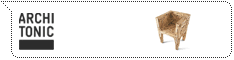 architonic architonic