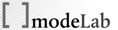modeLab modeLab