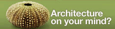 american-architects world-architects