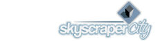 SkyscraperCity skyscrapercity