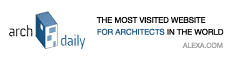ArchDaily ArchDaily