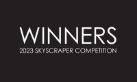 Winners 2023 Skyscraper Competition