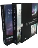 Collector’s Edition EVOLO SKYSCRAPERS Book