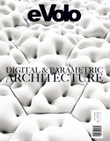 Digital And Parametric Architecture