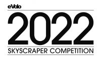 Registration – 2022 Skyscraper Competition
