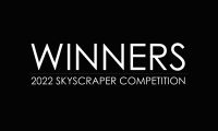 Winners 2022 Skyscraper Competition