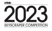 Registration – 2023 Skyscraper Competition