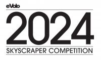 Registration – 2024 Skyscraper Competition