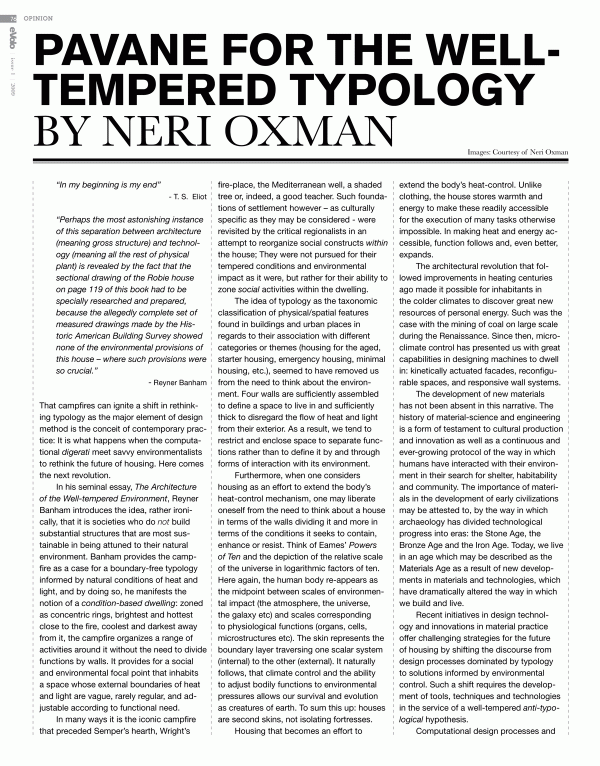 eVolo 01 - page 76