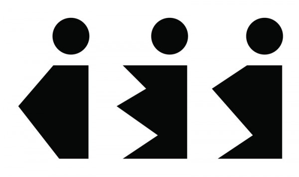 KiBiSi Logo © KiBiSi