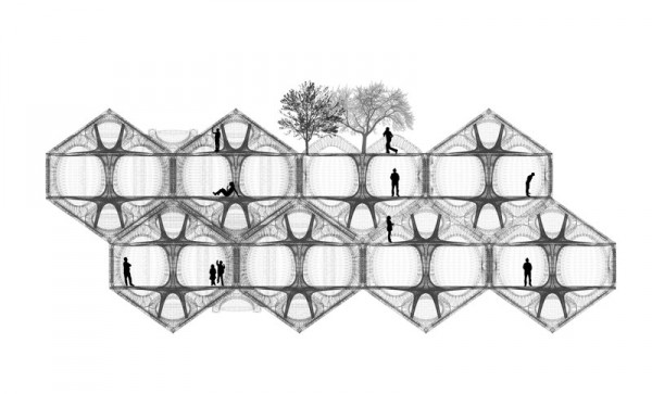 hive-architecture-1
