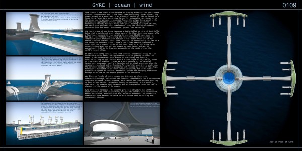 underwater-architecture-4