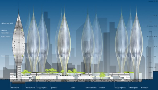 UAE-skyscraper-0