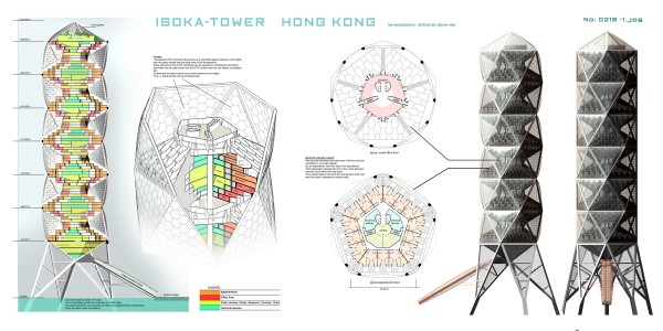 hongkong-tower-2