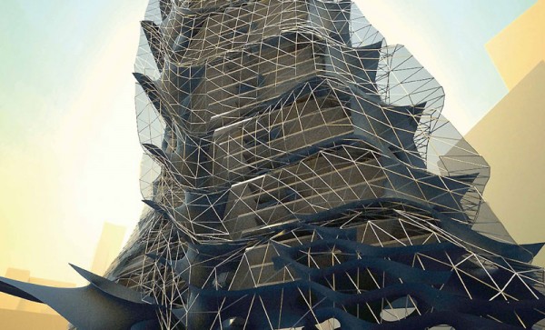 lattice-tower-0