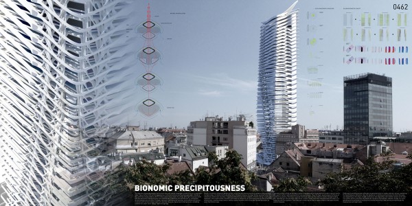 bionomic-skyscraper-01