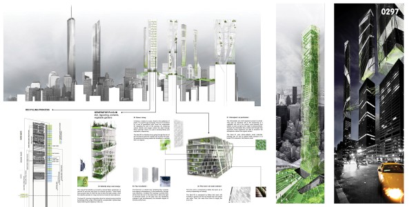 skyscraper-ecosystem-2