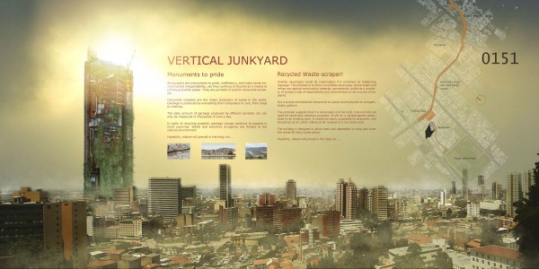 vertical-junkyard-1