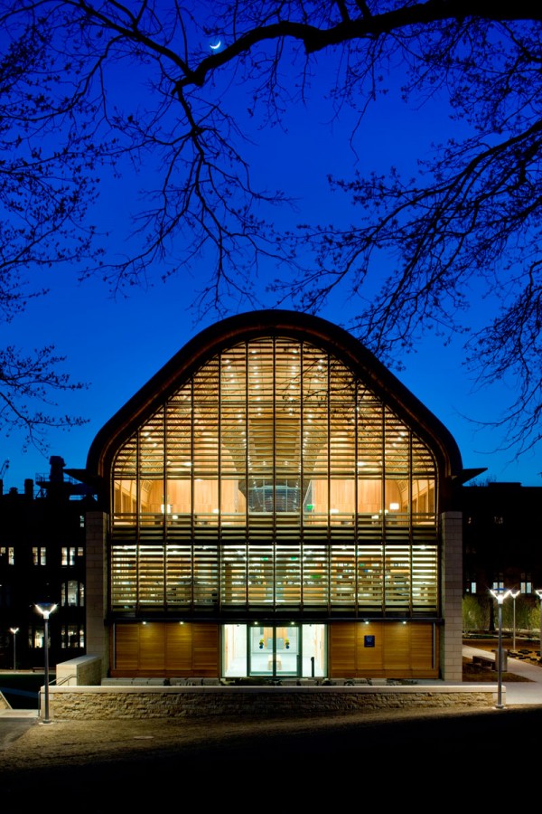 Hopkins-Architects-Kroon-Hall-Yale-AJ100-Building-of-the-Year-Winner-3