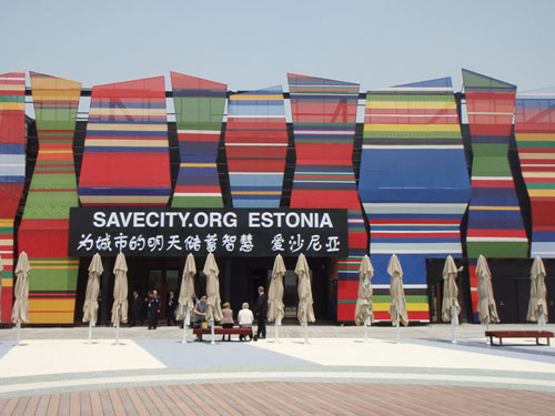 estonia-pavilion-shanghai-2010