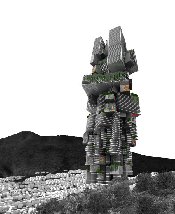 favela-skyscraper-1