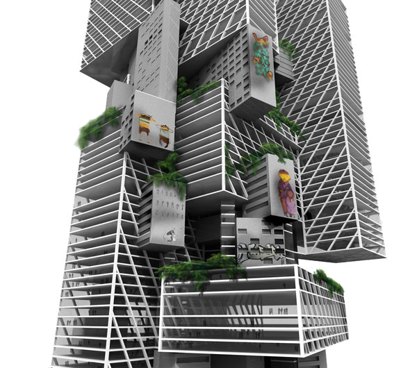 favela-skyscraper-2