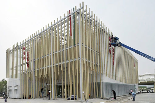hungary-pavilion-shanghai-2010