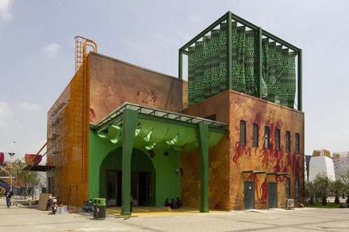 libya-pavilion-shanghai-2010