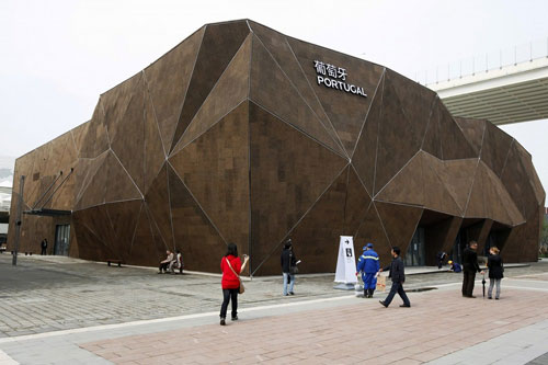 portugal-pavilion-shanghai-2010