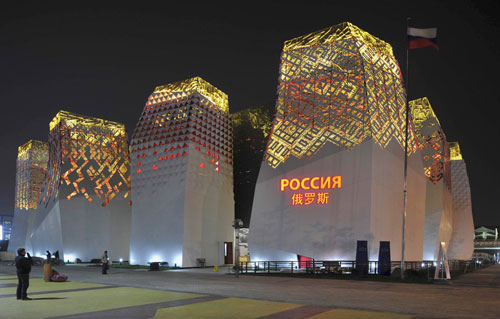 russia-pavilion-shanghai-2010