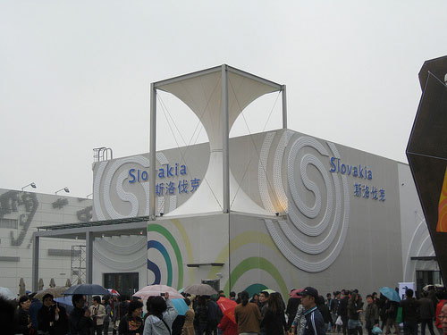 slovakia-pavilion-shanghai-2010