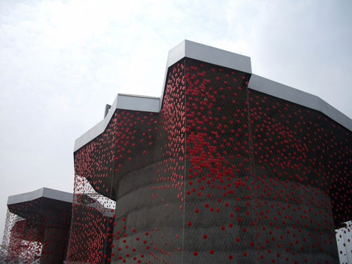 switzerland-pavilion-shanghai-2010