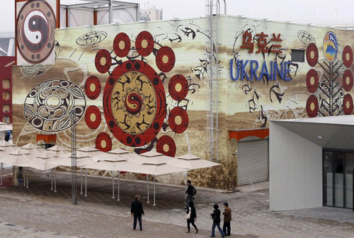 ukrain-pavilion-shanghai-2010