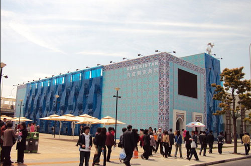 uzbekistan-pavilion-shanghai-2010