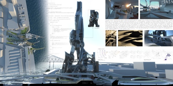 new-orleans-skyscraper-1