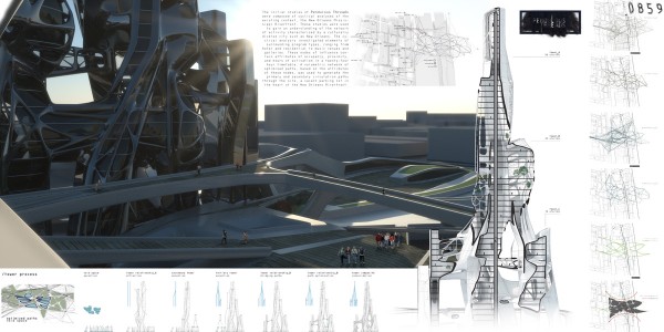 new-orleans-skyscraper-2