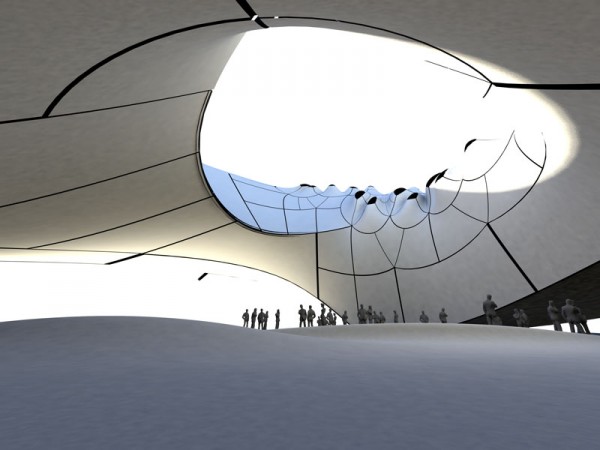25_courtyard02