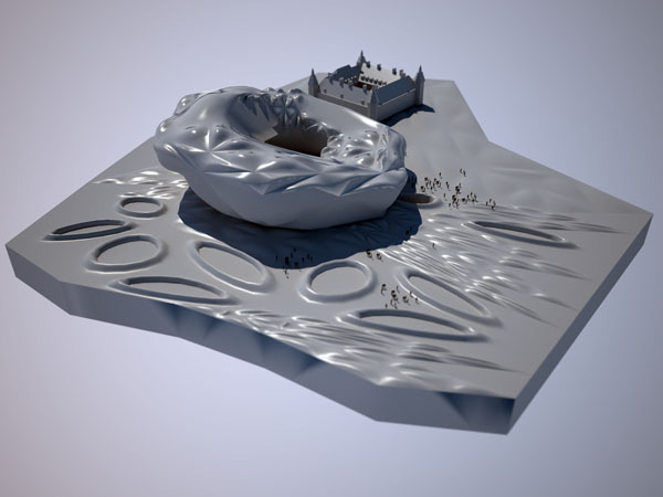 25_model01