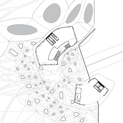 25_plan00