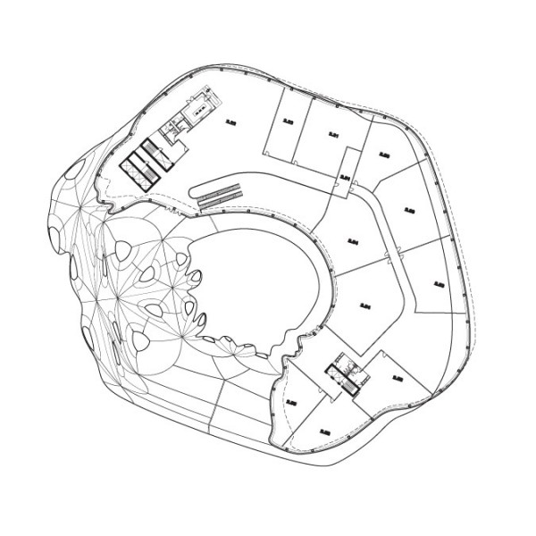 25_plan02