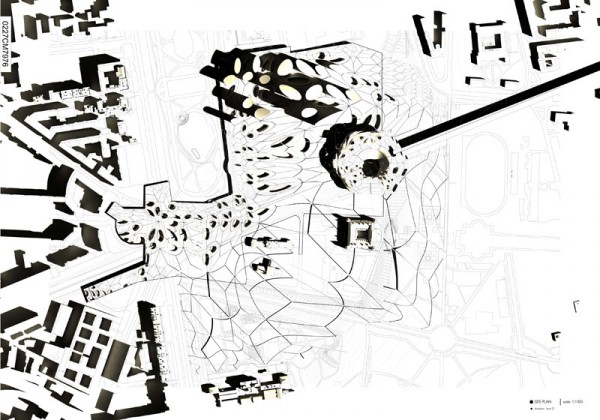 Untitled-1