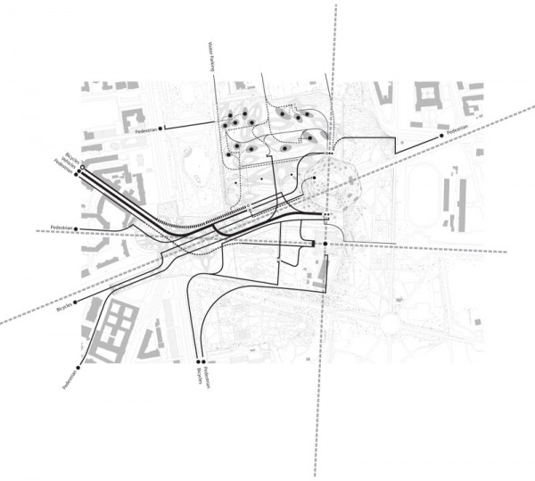 Site_plan_sequence