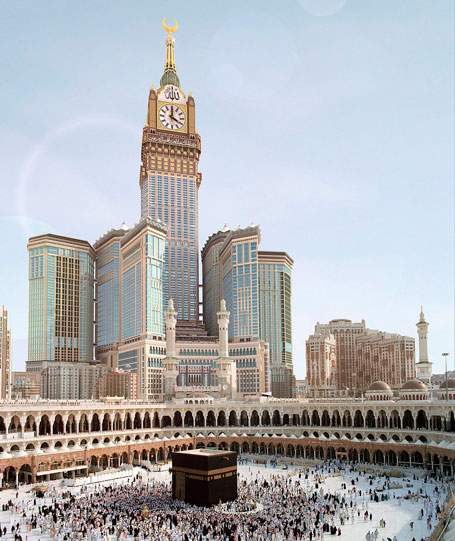 mecca-tower-1.jpg