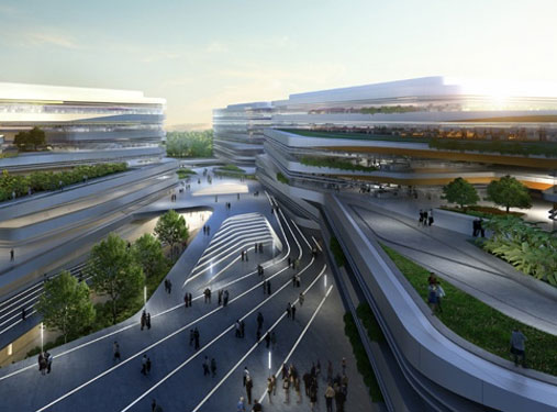 un-singapore-university-2