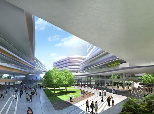 un-singapore-university-3