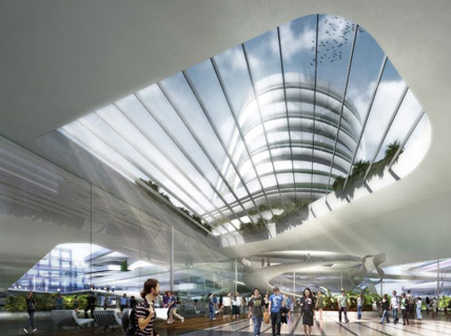 un-singapore-university-4