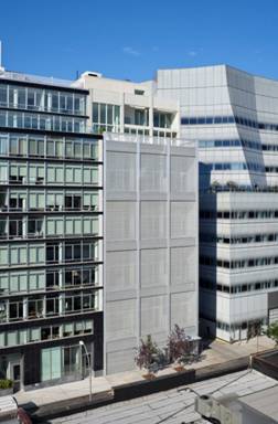 shigeru-ban-new-york-1