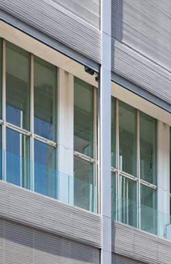 shigeru-ban-new-york-3