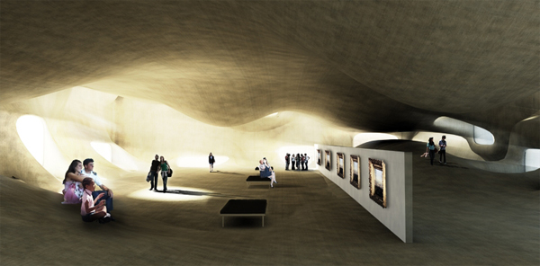 SERLACHIUS GöSTA MUSEUM-1